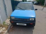ВАЗ (Lada) 1111 Ока 1999 года за 850 000 тг. в Павлодар – фото 4