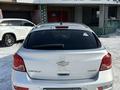 Chevrolet Cruze 2012 годаfor4 650 000 тг. в Караганда – фото 4