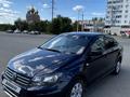 Volkswagen Polo 2014 года за 3 900 000 тг. в Экибастуз – фото 3