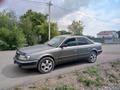 Audi 100 1993 годаүшін1 500 000 тг. в Нур-Султан (Астана) – фото 12