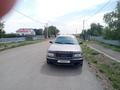 Audi 100 1993 годаүшін1 500 000 тг. в Нур-Султан (Астана) – фото 3