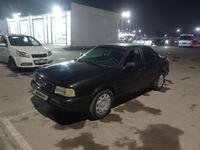 Audi 80 1992 года за 1 600 000 тг. в Тараз