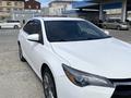 Toyota Camry 2016 года за 4 800 000 тг. в Актау – фото 11