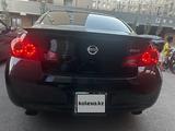 Nissan Skyline 2006 годаүшін4 300 000 тг. в Астана – фото 4