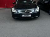 Nissan Skyline 2006 годаүшін4 300 000 тг. в Астана – фото 3