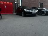 Nissan Skyline 2006 годаүшін4 300 000 тг. в Астана
