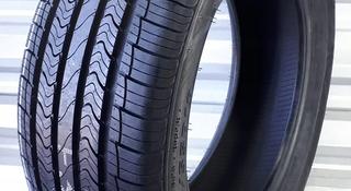 225/65R17 FM518 102H Firemax за 28 200 тг. в Астана