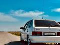 ВАЗ (Lada) 2114 2013 года за 1 900 000 тг. в Шымкент – фото 8
