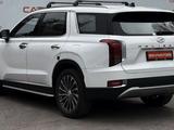 Hyundai Palisade 2021 годаfor21 500 000 тг. в Алматы – фото 5