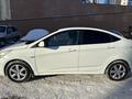 Hyundai Accent 2014 годаfor5 500 000 тг. в Кызылорда – фото 3