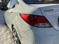 Hyundai Accent 2014 годаfor5 500 000 тг. в Кызылорда – фото 6