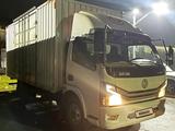 Dongfeng 2024 года за 14 000 000 тг. в Алматы – фото 3