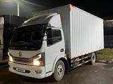 Dongfeng 2024 года за 14 000 000 тг. в Алматы – фото 2