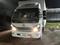 Dongfeng 2024 года за 12 000 000 тг. в Алматы