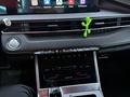 Chery Tiggo 7 Pro 2023 года за 7 500 000 тг. в Актобе – фото 11