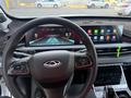 Chery Tiggo 7 Pro 2023 года за 7 500 000 тг. в Актобе – фото 10