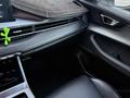 Chery Tiggo 7 Pro 2023 года за 7 500 000 тг. в Актобе – фото 12