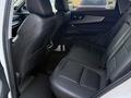 Chery Tiggo 7 Pro 2023 года за 7 500 000 тг. в Актобе – фото 13