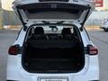 Chery Tiggo 7 Pro 2023 года за 7 500 000 тг. в Актобе – фото 14