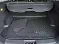 Chery Tiggo 7 Pro 2023 года за 7 500 000 тг. в Актобе – фото 15