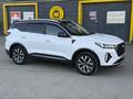 Chery Tiggo 7 Pro 2023 года за 7 500 000 тг. в Актобе – фото 4