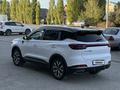 Chery Tiggo 7 Pro 2023 года за 7 500 000 тг. в Актобе – фото 7