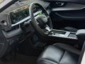 Chery Tiggo 7 Pro 2023 года за 7 500 000 тг. в Актобе – фото 8