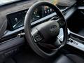 Chery Tiggo 7 Pro 2023 года за 7 500 000 тг. в Актобе – фото 9
