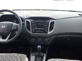 Hyundai Creta 2019 года за 8 500 000 тг. в Астана – фото 4