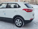 Hyundai Creta 2019 года за 8 500 000 тг. в Астана – фото 3