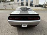 Dodge Challenger 2023 года за 21 000 000 тг. в Астана – фото 4