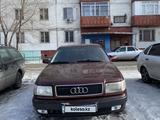 Audi 100 1992 годаfor1 900 000 тг. в Павлодар – фото 5