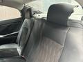 Hyundai Accent 2015 годаүшін4 550 000 тг. в Актобе – фото 11