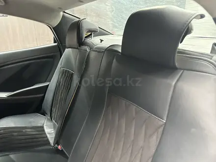Hyundai Accent 2015 года за 4 550 000 тг. в Актобе – фото 11