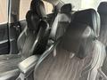 Hyundai Accent 2015 годаүшін4 550 000 тг. в Актобе – фото 12