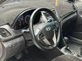 Hyundai Accent 2015 годаүшін4 550 000 тг. в Актобе – фото 13