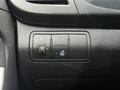 Hyundai Accent 2015 годаүшін4 550 000 тг. в Актобе – фото 14