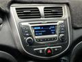 Hyundai Accent 2015 годаүшін4 550 000 тг. в Актобе – фото 18