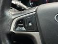 Hyundai Accent 2015 годаүшін4 550 000 тг. в Актобе – фото 17