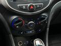 Hyundai Accent 2015 годаүшін4 550 000 тг. в Актобе – фото 20