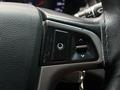 Hyundai Accent 2015 годаүшін4 550 000 тг. в Актобе – фото 19