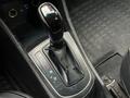 Hyundai Accent 2015 годаүшін4 550 000 тг. в Актобе – фото 21