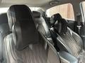 Hyundai Accent 2015 годаүшін4 550 000 тг. в Актобе – фото 6