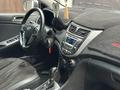 Hyundai Accent 2015 годаүшін4 550 000 тг. в Актобе – фото 7