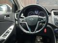 Hyundai Accent 2015 годаүшін4 550 000 тг. в Актобе – фото 8