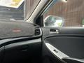 Hyundai Accent 2015 годаүшін4 550 000 тг. в Актобе – фото 10