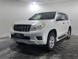 Toyota Land Cruiser Prado 2012 года за 14 000 000 тг. в Павлодар