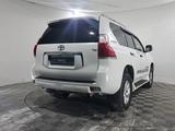 Toyota Land Cruiser Prado 2012 года за 14 000 000 тг. в Павлодар – фото 5