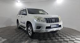 Toyota Land Cruiser Prado 2012 года за 14 000 000 тг. в Павлодар – фото 3
