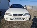 Honda Accord 1997 года за 1 200 000 тг. в Тараз – фото 2